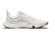 Nike Renew In Season TR 11 Premium (DA8309-100) branco 5