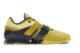 Nike Romaleos 4 Bright Citron (cd3463-707) gelb 3