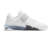 Nike Savaleos (CV5708-100) weiss 6