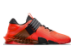 Nike Savaleos (CV5708-606) rot 3