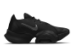 Nike Air Zoom SuperRep 2 (CU5925-002) schwarz 3