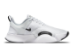 Nike SuperRep Go 2 Pure Platinum (CZ0612-100) weiss 3