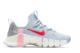 Nike Free Metcon 3 (CJ6314-006) bunt 4