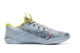 Nike Metcon 5 AMP Hydrogen Blue (cj0819-407) bunt 3
