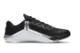 Nike Metcon 6 (AT3160-010) schwarz 4