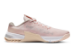 Nike Metcon 8 (DZ4702-600) pink 6