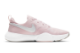 Nike SpeedRep (CU3583-600) pink 4
