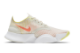 Nike SuperRep Go (CJ0860-102) bunt 4