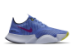 Nike SuperRep Go (CJ0860-500) blau 4