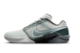 Nike Zoom Metcon Turbo 2 (DH3392-003) grau 4