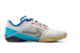 Nike Zoom Metcon Turbo 2 (DH3392-100) weiss 6