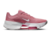 Nike Zoom SuperRep 4 Next Nature (DO9837-600) pink 6