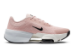 Nike Zoom SuperRep 4 Next Nature (DO9837-601) pink 6