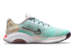 Nike ZoomX SuperRep Surge (DH2555-091) bunt 3