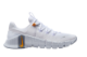 Nike Free Metcon 5 (DV3949-102) weiss 5