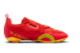 Nike Fitnessschuhe M SUPERREP CYCLE 2 NN (DH3396-601) rot 3