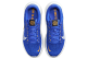 Nike M SUPERREP GO 3 NN FK (DH3394-403) blau 6