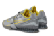 Nike Romaleos 4 (CD3463-002) grau 2