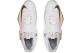 Nike Savaleos (CV5708-101) weiss 2