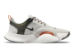 Nike SuperRep Go 2 Light Bone Velvet (DH2728-091) weiss 3