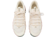 Nike Free Metcon 5 (DV3950-102) beige 4