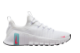 Nike Free Metcon 6 (FJ7126-102) weiss 5