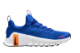 Nike Free Metcon 6 (FJ7126-400) blau 5