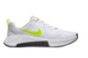 Nike Fitnessschuhe W MC TRAINER 3 (FQ1830-107) weiss 5