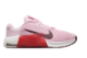 Nike Metcon 9 (DZ2537-601) pink 6