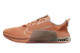 Nike METCON 9 (DZ2540-200) orange 5