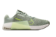 Nike Metcon 9 Premium (FN4931-700) gelb 5