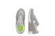 Nike nike huaraches men lacrosse boots sale women Next Nature Greyscale (FJ4824-001) grau 6