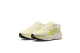 Nike Winflo 11 (FJ9509-109) beige 2