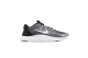 Nike Flex 2018 RN (AA7397-001) bunt 3