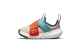 Nike Flex Advance (DQ4501-101) bunt 3