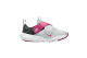 Nike Flex Advance Pure Platinum Prime PS (CZ0186-006) bunt 3