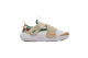 Nike Flex Advance Sail Magma PS (DQ5083-181) weiss 3