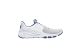 Nike Flex Control 3 Wolf Deep Royal Blue (AJ5911 004) bunt 3