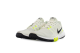 Nike Flex Control 4 (CD0197-006) weiss 4