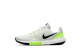 Nike Flex Control 4 (CD0197-006) weiss 2