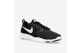Nike Flex Essential TR (924344-001) schwarz 6