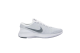Nike Flex Experience RN 7 (908996100) grau 3