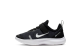 Nike Flex Experience RN 8 PSV (AQ2247-001) schwarz 1