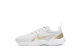 Nike Flex Experience Run 10 (CI9964-010) weiss 1