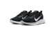 Nike Flex Experience Run 12 (DV0740-004) schwarz 6