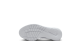 Nike Flex Experience Run 12 Premium Stra (FZ2114-100) weiss 2