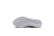 Nike Flex Experience Run 12 Stra (DV0740-102) weiss 2