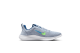 Nike Flex Experience 12 (DV0740-400) blau 3
