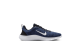 Nike Flex Experience Run 12 Stra (DV0740-401) blau 3