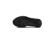 Nike Flex Experience Run 12 (DV0746-003) schwarz 3